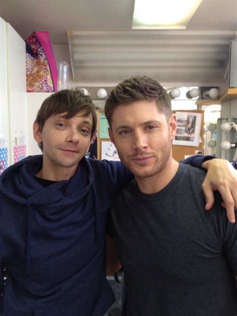 dj qualls boyfriend.